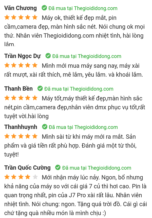 nguoi_dung_tgdd_600x857