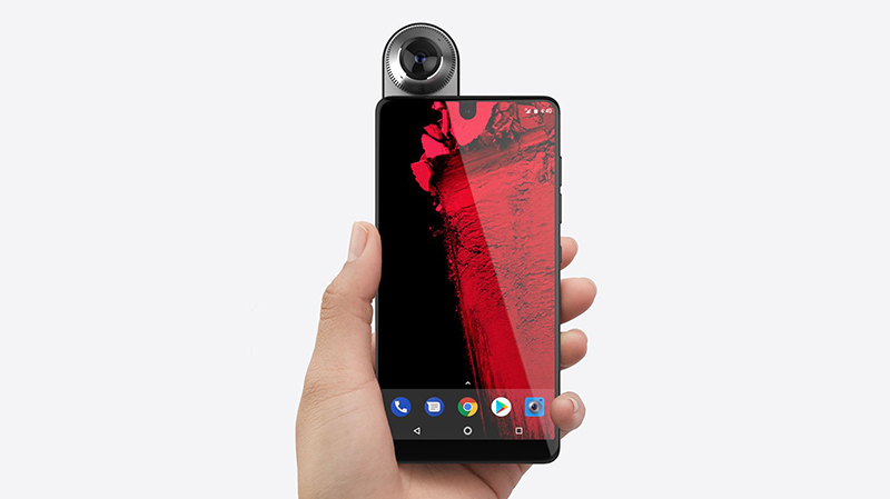 essential_phone essential_phone