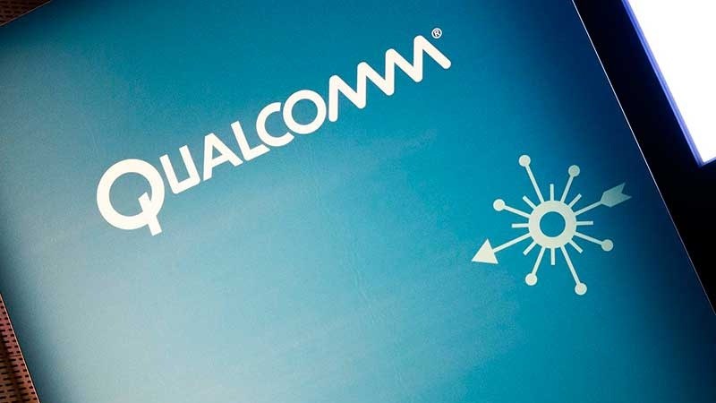 Qualcomm hoàn toàn tự tin tiến lên phía trước mà không cần đến Apple Qualcomm hoàn toàn tự tin tiến lên phía trước mà không cần đến Apple