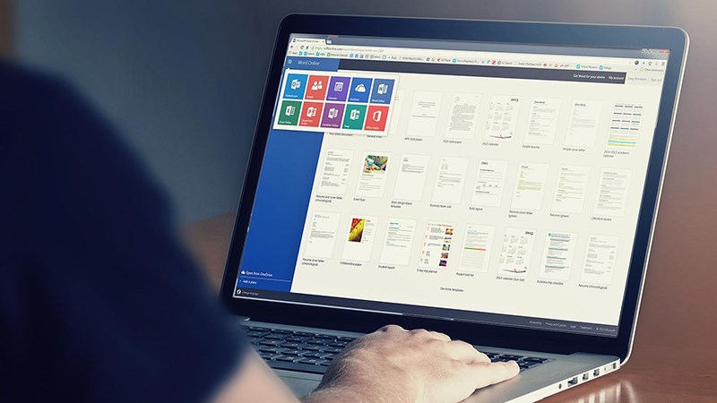 Office 365 bản quyền giá rẻ, vì sao bạn nên mua?