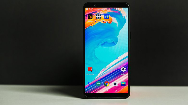 Điện thoại OnePlus