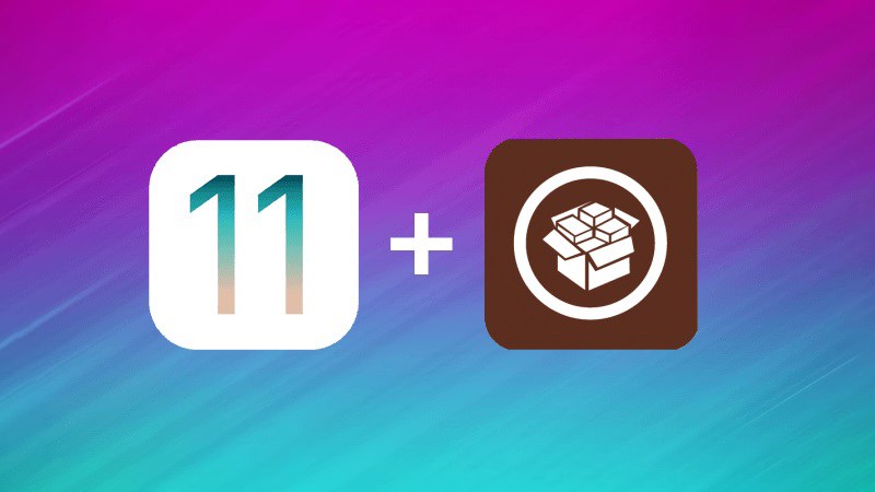 ios11-jailbreak ios11-jailbreak
