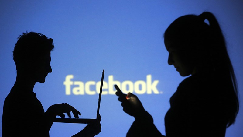 tranh cãi trên facebook tranh cãi trên facebook