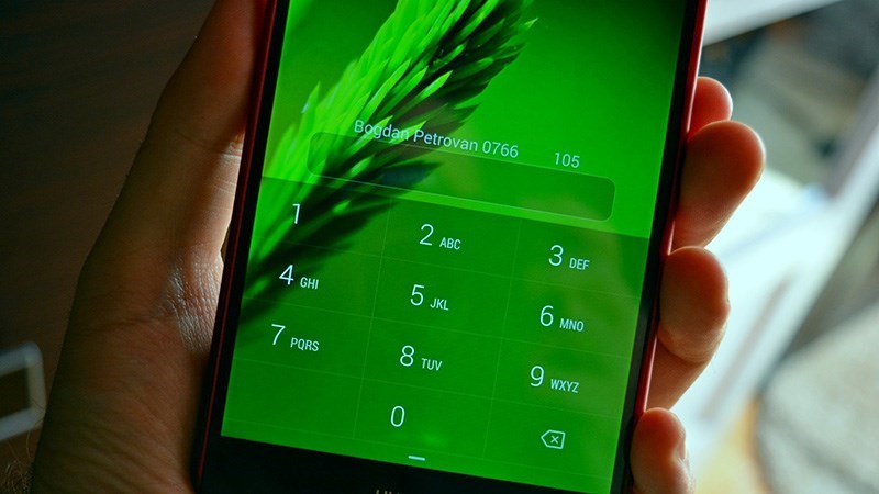 mật khẩu mật khẩu