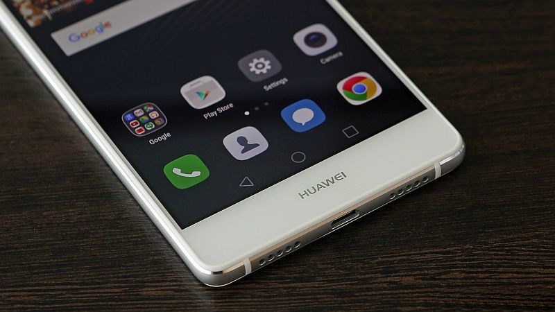 Rò rỉ hình ảnh thực tế và thông số kỹ thuật của Huawei Enjoy 7S