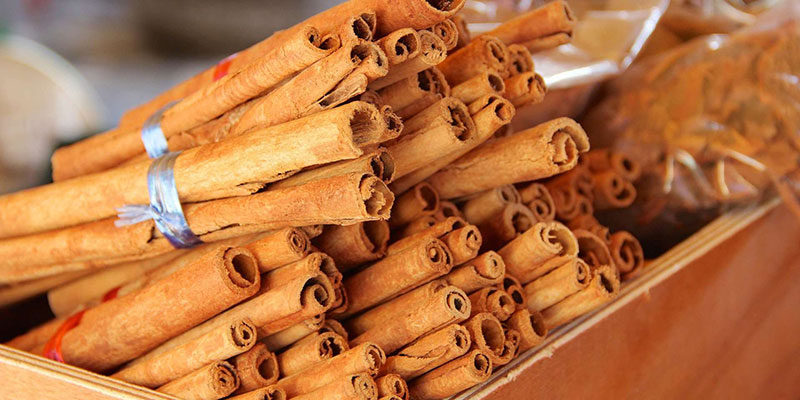 Ăn tỏi giúp cơ thể ấm áp Ăn tỏi giúp cơ thể ấm áp