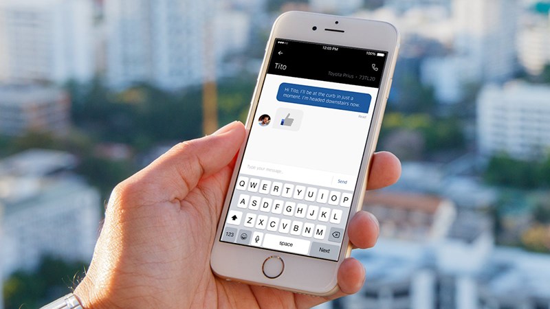 bàn phím bàn phím