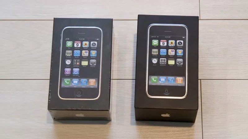 iphone iphone