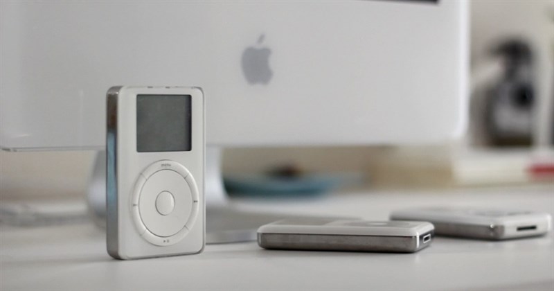 ipod ipod