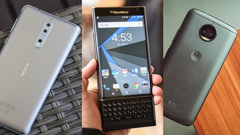 nokia_moto_bb_800x450