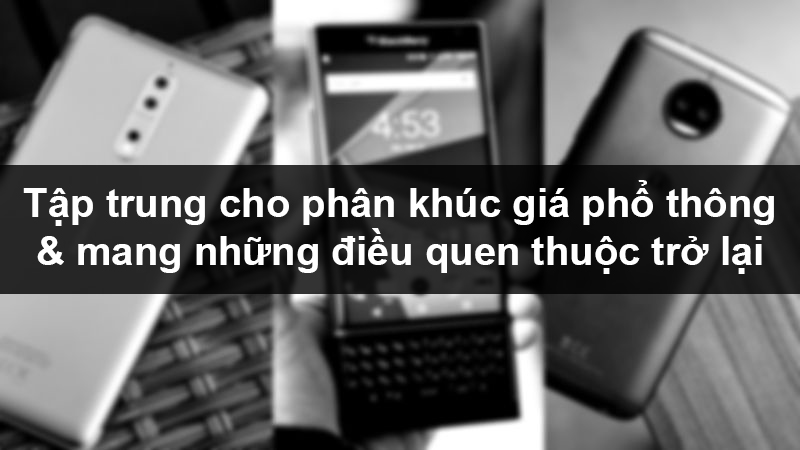 quote_800x450