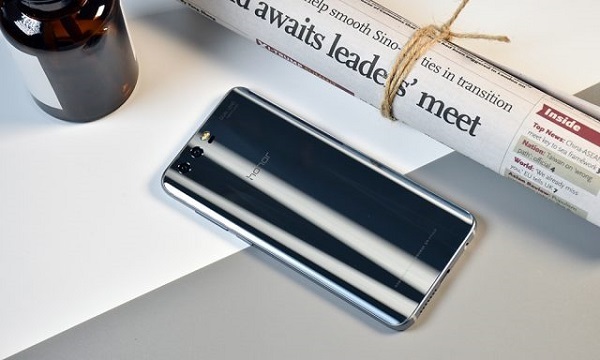 Honor 9 Lite Honor 9 Lite