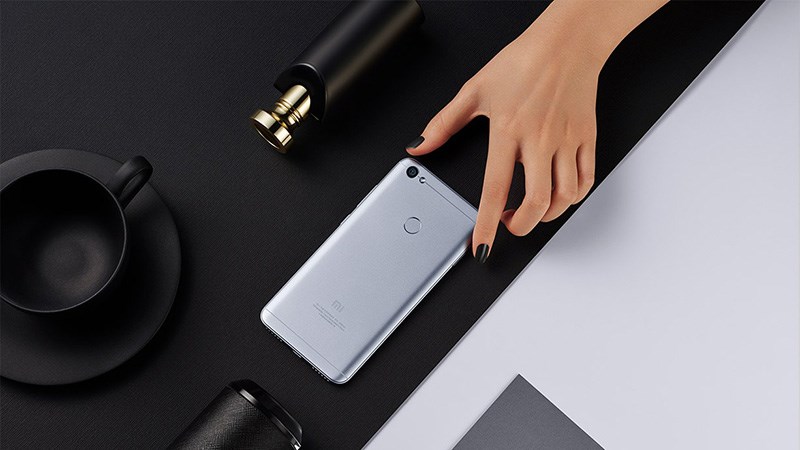 Xiaomi Redmi Note 5A và Note 5A Prime vừa được điều chỉnh giá bán tại TGDĐ Xiaomi Redmi Note 5A và Note 5A Prime vừa được điều chỉnh giá bán tại TGDĐ