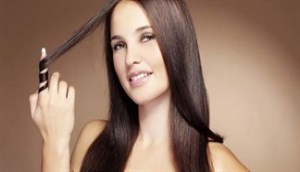 Cách chăm sóc tóc nam vào mùa đông  dưỡng tóc chống khô xơ tóc  Toc Nam  Dep