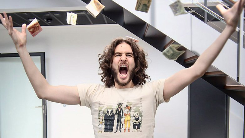 Tất cả mọi người có nhu cầu và điều kiện tài chính khác nhau