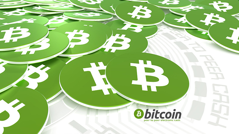 bitcoin bitcoin