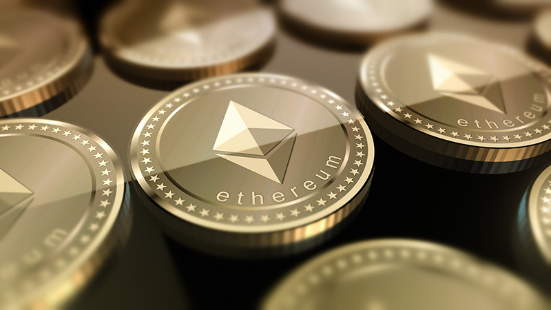 ether_800x450 ether_800x450