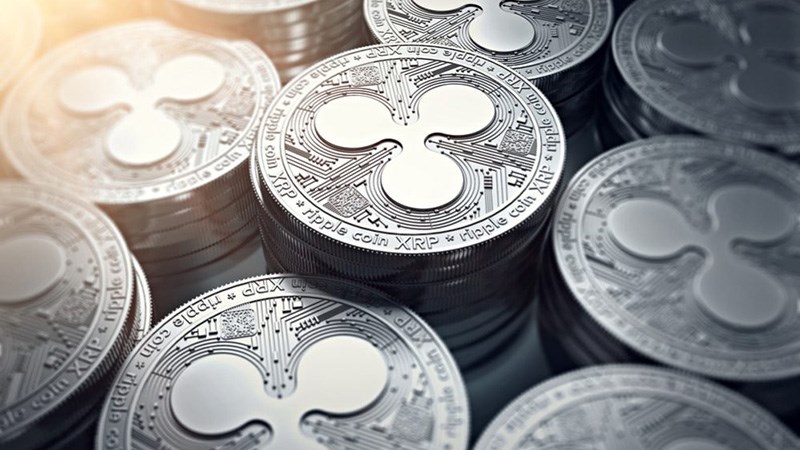 ripple_800x450 ripple_800x450