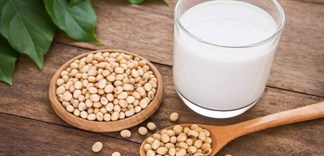Những thực phẩm dùng để thay thế cho thịt