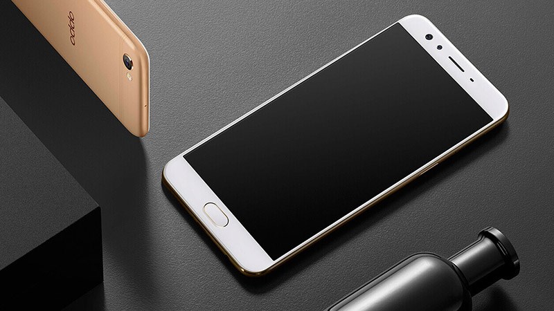 5 mẫu smartphone OPPO đang có giảm giá đến 1.5 triệu 2 ngày cuối tuần
14 - ảnh 7 5 mẫu smartphone OPPO đang có giảm giá đến 1.5 triệu 2 ngày cuối tuần
14 - ảnh 7