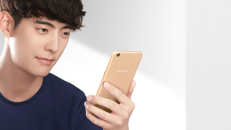 OPPO F3 Plus hiện đang được giảm 700 ngàn hoặc tặng PMH + Quà hấp dẫn OPPO F3 Plus hiện đang được giảm 700 ngàn hoặc tặng PMH + Quà hấp dẫn