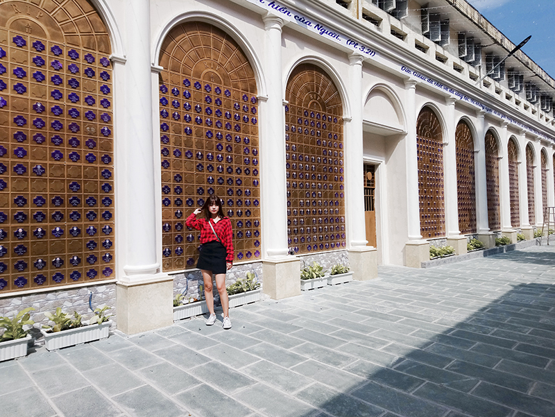 Bộ ảnh chụp Noel bằng Xperia XA1 Plus Bộ ảnh chụp Noel bằng Xperia XA1 Plus