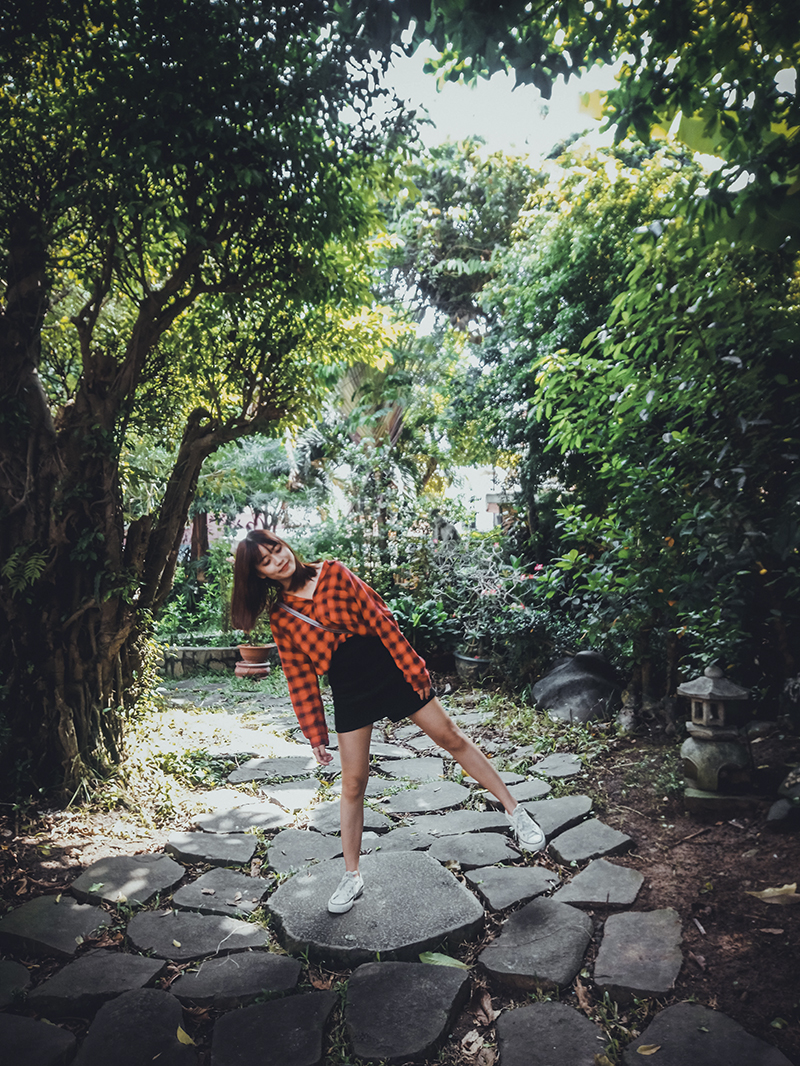 Bộ ảnh chụp Noel bằng Xperia XA1 Plus Bộ ảnh chụp Noel bằng Xperia XA1 Plus