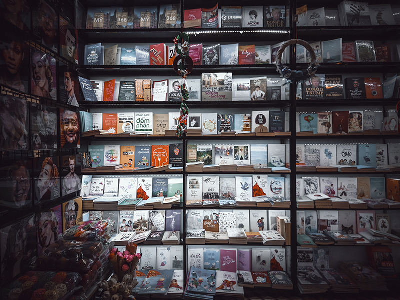 Bộ ảnh Noel chụp bằng Xperia XA1 Plus Bộ ảnh Noel chụp bằng Xperia XA1 Plus