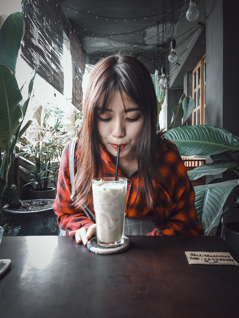 Bộ ảnh Noel chụp bằng Xperia XA1 Plus Bộ ảnh Noel chụp bằng Xperia XA1 Plus