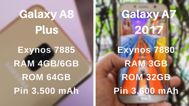 galaxy-a8-2018 galaxy-a8-2018