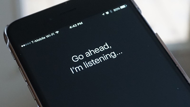 siri_800x450 siri_800x450