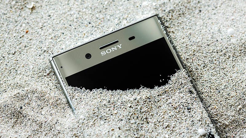 Sony sẽ tái sáng chế dòng Xperia 2018 với viền mỏng & camera tốt hơn Sony sẽ tái sáng chế dòng Xperia 2018 với viền mỏng & camera tốt hơn