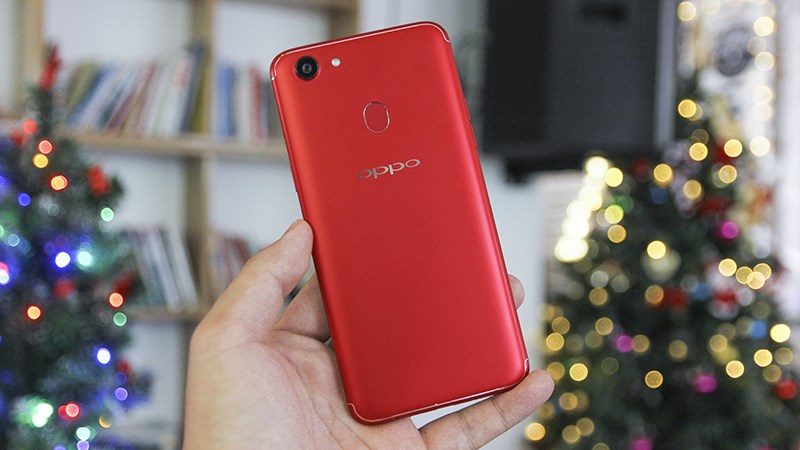 Khi điện thoại tầm trung có thể làm mọi thứ, smartphone cao cấp sẽ về đâu?