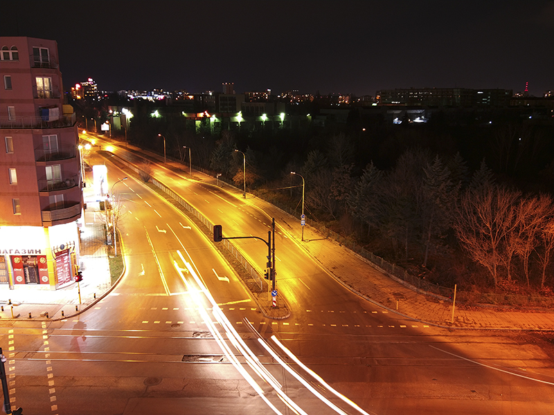 Đánh giá chi tiết Oppo R11S