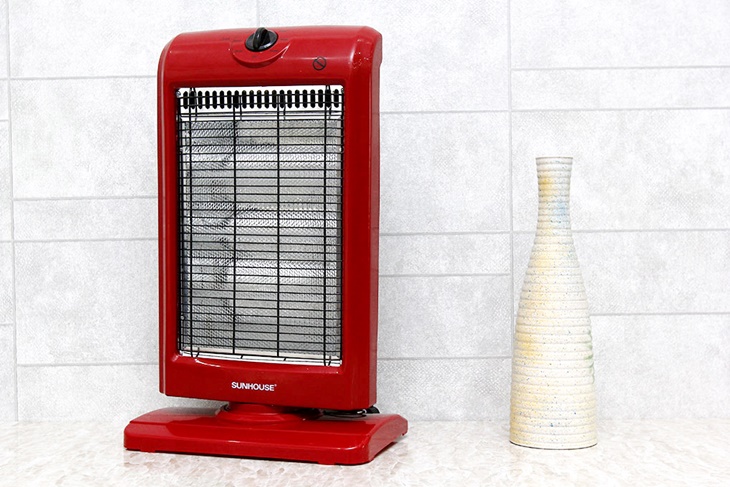 Kiểu dáng, kết cấu đơn giản