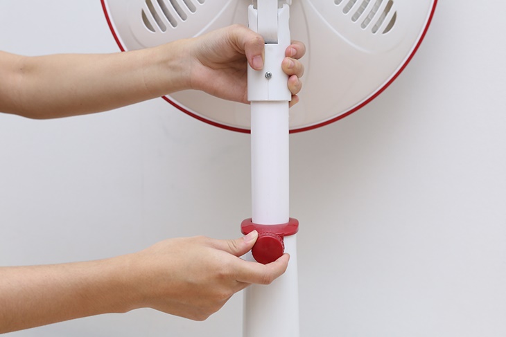 Sử dụng tiện lợi với mọi đối tượng người dùng