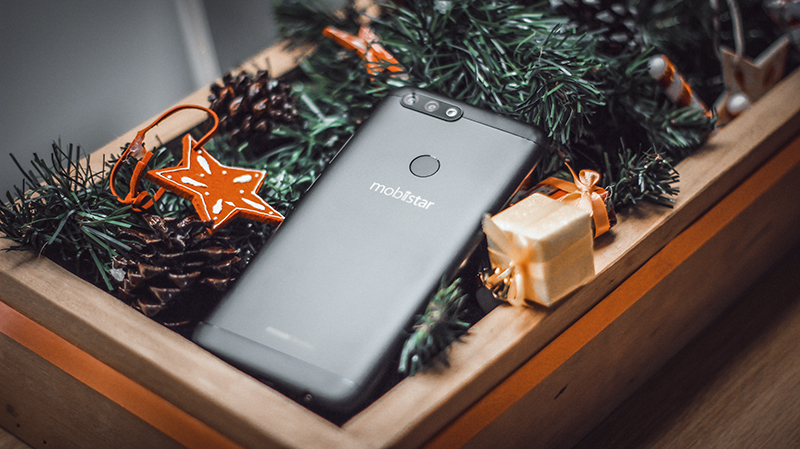 Đánh giá chi tiết Mobiistar Prime X Max 2018 Đánh giá chi tiết Mobiistar Prime X Max 2018