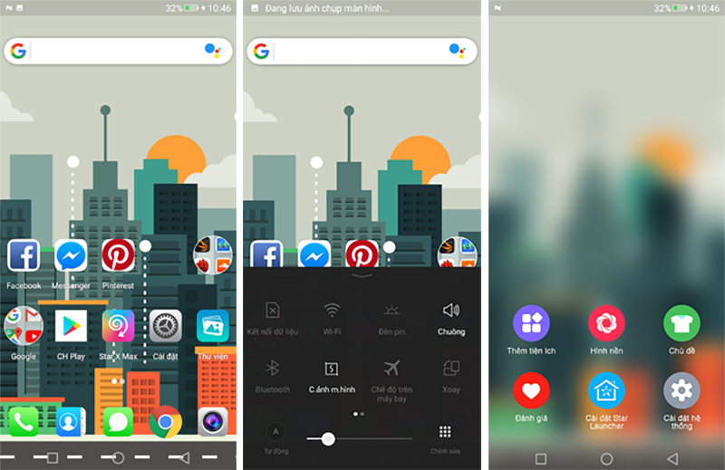 Đánh giá chi tiết Mobiistar Prime X Max 2018 Đánh giá chi tiết Mobiistar Prime X Max 2018
