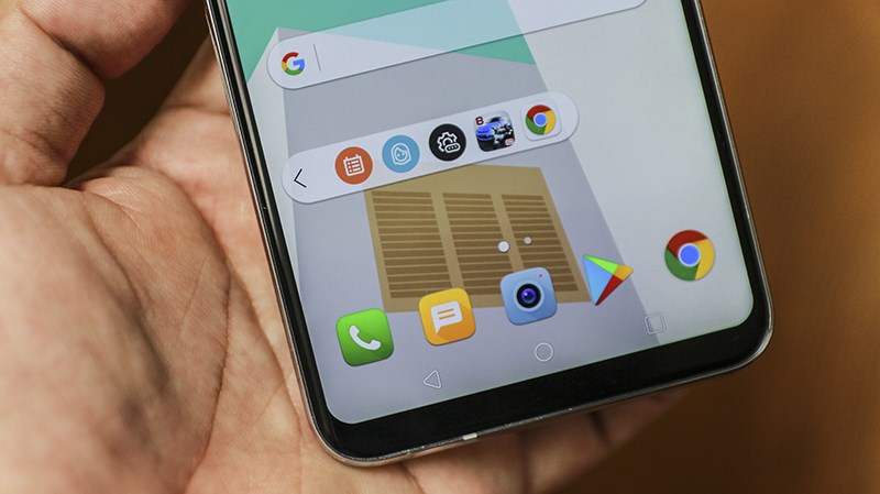 lg v30 lg v30