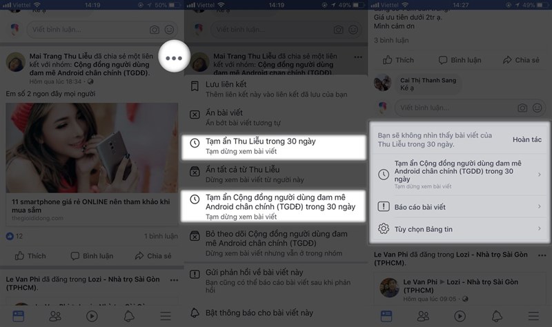 fb fb