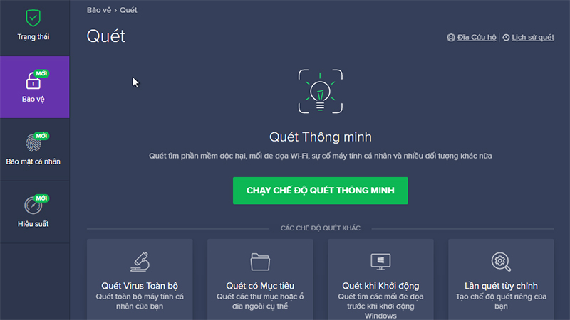 mã độc messenger mã độc messenger