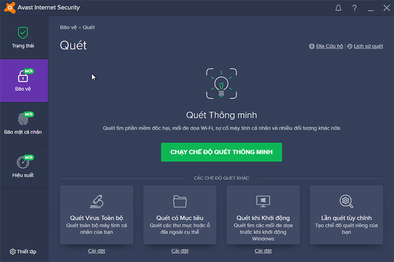 mã độc messenger mã độc messenger