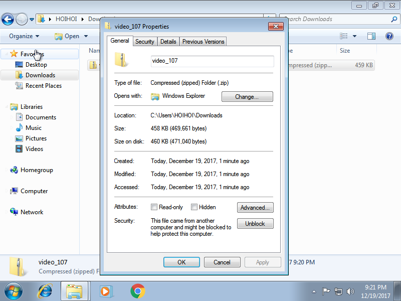 Mã độc Mã độc