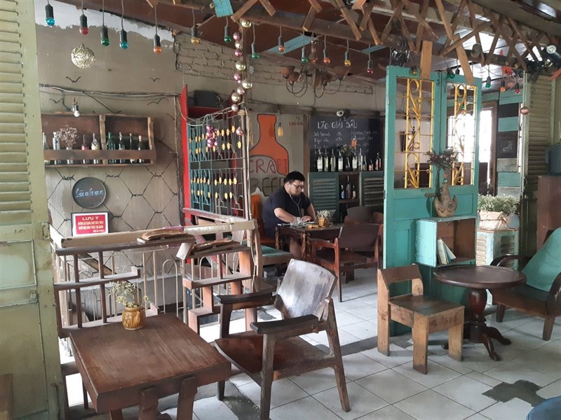 Trải nghiệm nhanh camera Galaxy A8 2018