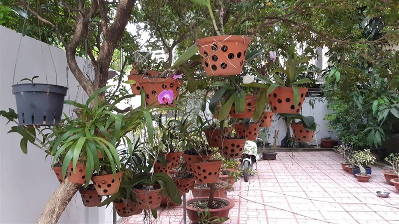 Trải nghiệm nhanh camera Galaxy A8 2018