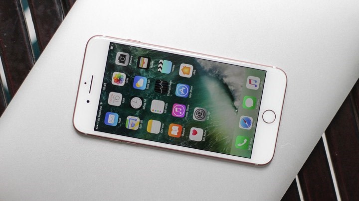 ảnh bìa ảnh bìa