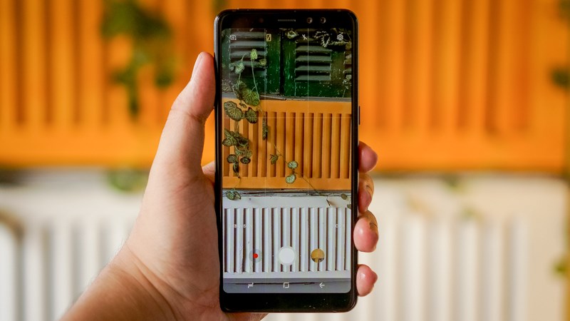a8plus