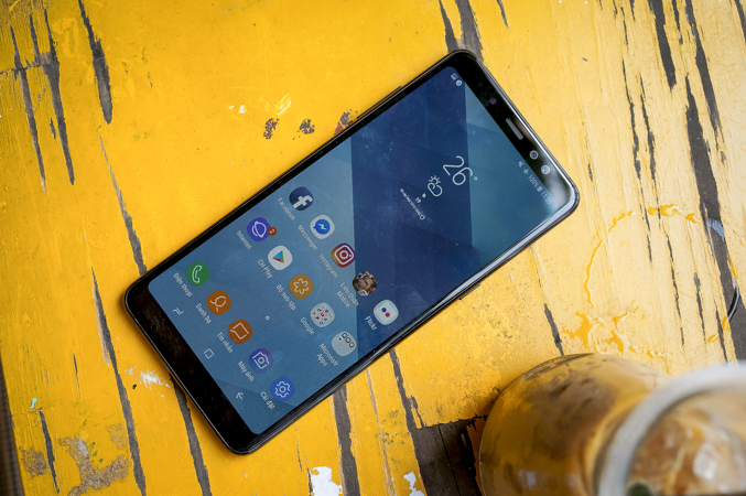 a8plus a8plus