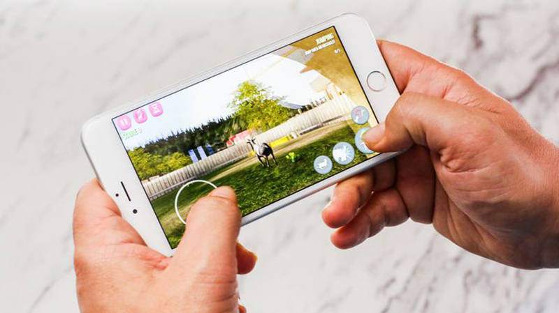 iphone_800x449 iphone_800x449