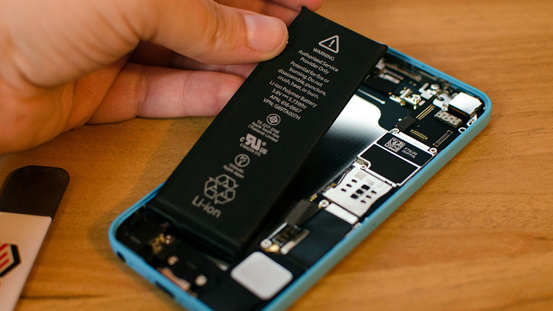 pin_800x450 pin_800x450